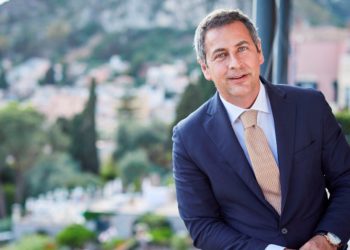 Taormina. Gegnacorsi: “Stop immediato agli spettacoli pirotecnici rumorosi al Belmond Grand Hotel Timeo”