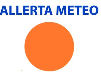 Allerta meteo a Taormina dal 2 al 4 ottobre, il sindaco Bolognari raccomanda massima prudenza