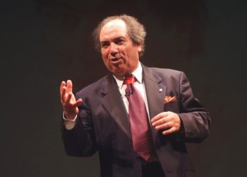 Catania. Addio al Maestro Gilberto Idonea (72 anni), ambasciatore della cultura siciliana nel mondo