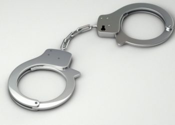 Taormina. Un 64enne arrestato dai Cc per tentato omicidio, maltrattamenti in famiglia e lesioni personali