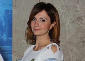 Taormina. “Legalità ai tempi nostri”: convegno a Palazzo dei Giurati