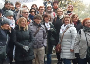 Taormina. Istituto scolastico “Pugliatti”: delegazione in Polonia per Progetto Erasmus+