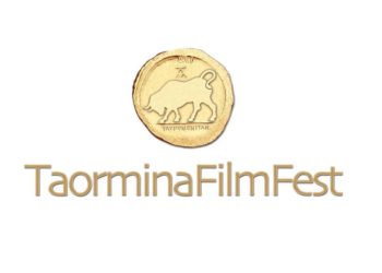 Taormina Film Fest. Edizione numero 65 dal 30 giugno al 6 luglio 2019