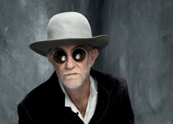 Taormina. Francesco De Gregori il 14 giugno 2019 in concerto al Teatro Antico