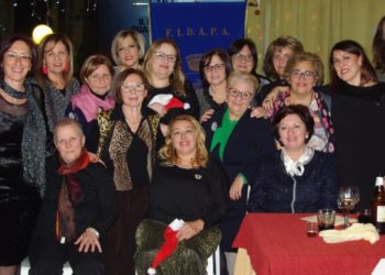 Giardini. Fidapa: tombolata di beneficenza. Raccolti fondi per il Centro cardiologico pediatrico di Taormina