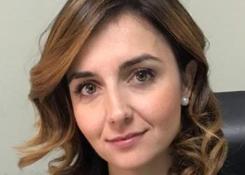 Taormina. Lucia Gaberscek: “L’approvazione del documento contro la violenza sulle donne ci rende orgogliosi”