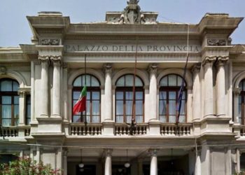 A18 Messina-Catania: modifiche alla viabilità tra Taormina e Giardini