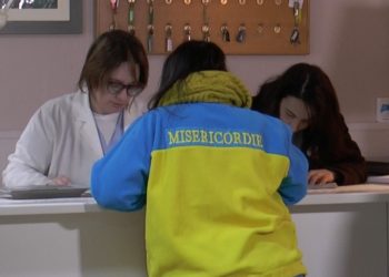 Taormina. “Le Giornate della Salute”: successo per il primo appuntamento dedicato alla prevenzione otorinolaringoiatrica