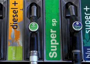 A18 Messina-Catania: sospesa per 4 settimane l’erogazione di carburanti nell’area di servizio (Q8) di S. Teresa