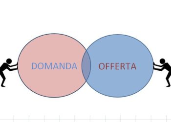 Taormina e dintorni. Cerchi lavoro in un hotel? Ecco dove e quando presentarsi (muniti di cv)