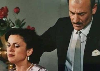 “Gymnasium Teatro Taormina” in scena a Giardini e Francavilla con “Filumena Marturano”. Regia di Gianni Crimi
