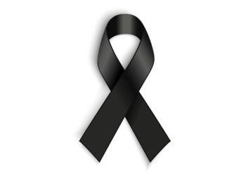 Taormina. Addio a Ulla Wemming, mamma di Giorgio, Roberto e Stefano Di Pasquale