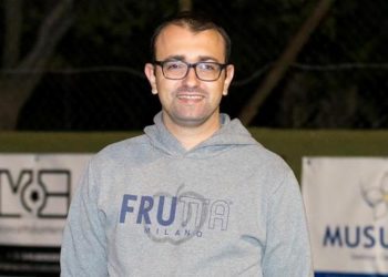 Calcio a 5. Bucceri: “Tanti traditori, sono deluso. Ritiro il Real Taormina dal campionato di C2”