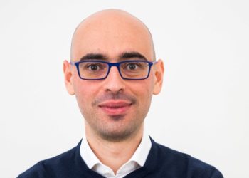 A Salvatore Aranzulla la “Candelora d’Oro 2019”, la più alta onorificenza della città di Catania