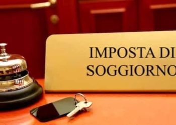 Letojanni. Affitti una cameretta di casa tua? L’imposta di soggiorno è da pagare