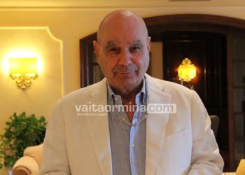 Forza d’Agrò. “Hotel & Catering Recruiting Day”: oltre 300 partecipanti