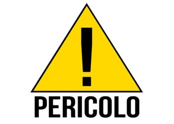 I sindaci di Taormina, Giardini, Letojanni e Castelmola: “A18 pericolosa, siamo preoccupati”