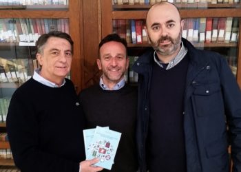 Taormina, una nuova riflessione sulle politiche turistiche
