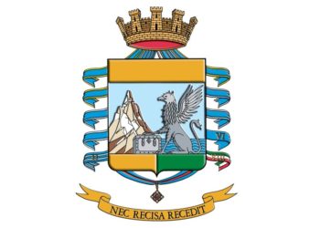 Guardia di Finanza. Concorso per l’arruolamento di 830 allievi marescialli