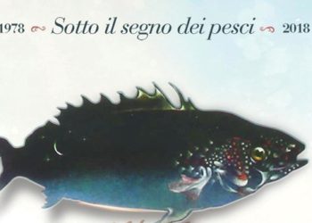 Antonello Venditti arriva anche a Taormina. “Sotto il segno dei pesci outdoor” il 27 agosto al Teatro Antico