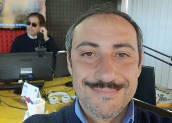 Catania. L’attore Gianluca Barbagallo da applausi nello scherzo de Le Iene allo chef Bruno Barbieri