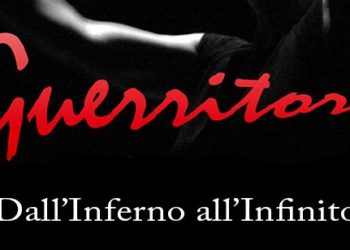 Taormina Arte. Il 10 agosto, alle 5, meravigliosa alba al Teatro Antico con Monica Guerritore