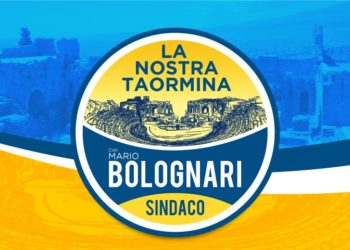 “La nostra Taormina”: “Le dimissioni dell’assessore Caltabiano ci hanno amareggiato”