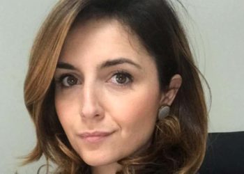 Ospedale “S. Vincenzo”. Delegazione taorminese a colloquio con l’assessore regionale Razza: “Nessun ridimensionamento”