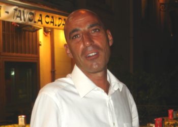 Calcio. “Memorial Mario Perrone”. In campo Furci, S. Alessio e Valdinisi