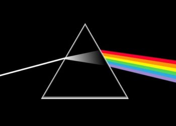 Taormina. Nick Mason suona i Pink Floyd: il 12 luglio concerto al Teatro Antico