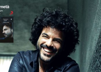 Taormina. Renga (13/6), De Gregori (14/6), Ranieri (1/8), Mannoia (17/8) e Venditti (27/8): primi eventi 2019 firmati “Taomusica” al Teatro Antico