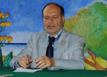 Unitre Taormina. “Il fenomeno mafioso rappresentato in letteratura”: relazione di Rosario Calabrese