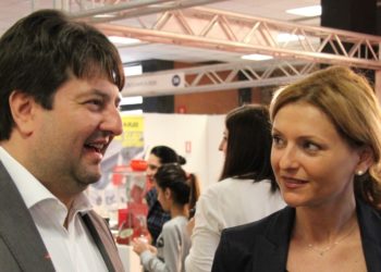 Eco-Med: Catania lancia la sfida alla green economy e guarda a Sud verso il Mediterraneo