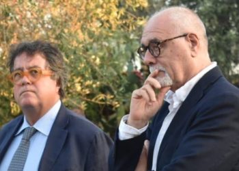 Schianto Boeing Etiopia, l’assessore regionale Sebastiano Tusa tra le vittime