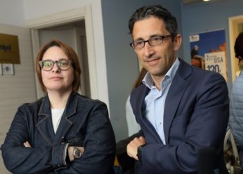 Taormina. Quando la formazione può salvare una vita. Corso gratuito per operatore BLSD adulto, bambino e lattante