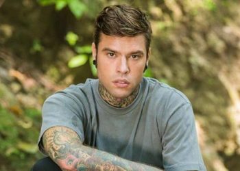 Fedez: “Paranoia Airlines Tour” ad Acireale