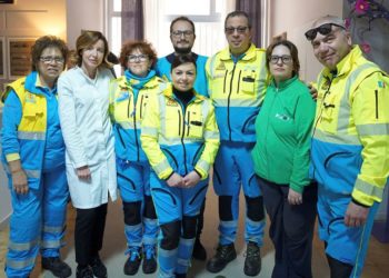 Taormina. “Le Giornate della Salute”: la lotta ai tumori parte dalla prevenzione