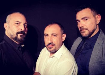 Catania. “Sole a strisce”: spettacolo firmato da Gianluca Barbagallo