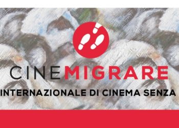 Catania. Cinemigrare: tante novità per il Festival internazionale di cinema senza frontiere