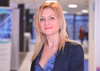 Catania. Green, innovativa, partecipata: la prima edizione di Eco-Med un successo strepitoso