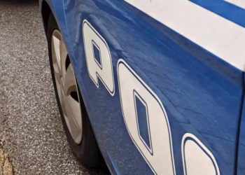 Taormina. Clonazione di carte di credito e prelievo di contanti dai conti di correntisti: arrestata donna di 44 anni