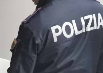 Taormina. Un 37enne arrestato per evasione dai domiciliari. L’uomo era rinchiuso per maltrattamenti in famiglia