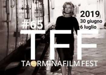 Taormina Film Fest 2019. Film d’apertura: “Ladies in Black” con Julia Ormond. Tra gli ospiti: Oliver Stone (presidente di giuria) e Octavia Spencer