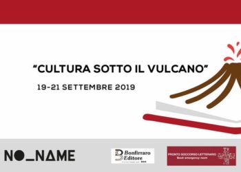 Etnabook, un’esplosione di cultura è pronta a invadere Catania