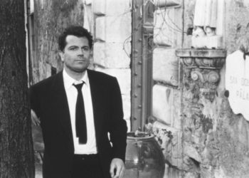 “Le stelle di Taormina”: viaggio in quasi 100 anni di storia del cinema