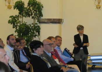 Taormina. “Aperitivo con l’albergatore”: grande partecipazione all’incontro organizzato da Allianz