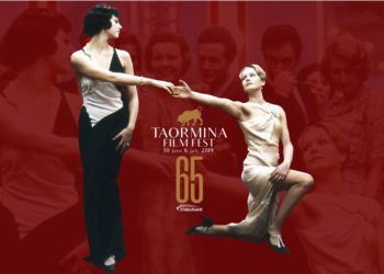 Taormina Film Fest 2019. Nicole Kidman ospite d’onore della 65ª edizione. Rocío Muñoz Morales madrina della manifestazione
