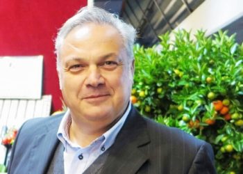 Unione dei Comuni “Comprensorio di Naxos e Taormina”: composizione del Consiglio in fase di completamento