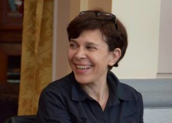 Taormina. “La Sicilia nel cuore”, il bellissimo libro di Milena Privitera dedicato alle donne