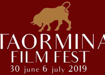 Il Taormina Film Fest 2019 ospiterà la prima italiana del documentario “Sea of Shadows”